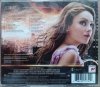 Michael Giacchino Jupiter Ascending 2CD